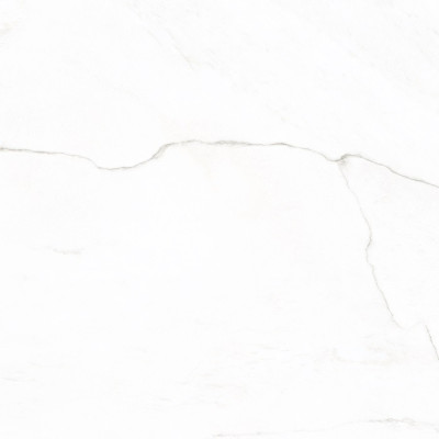 Будкрам купити PRIS.BIANCO MARE 1 (1 сорт) PRIS.BIANCO MARE 1 (1 сорт) 4