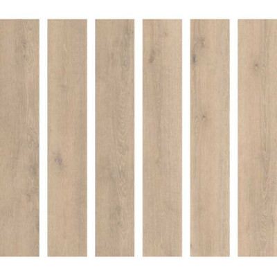 Будкрам купити ELMWOOD BEIGE MAT RECT (1 сорт) ELMWOOD BEIGE MAT RECT (1 сорт) 2