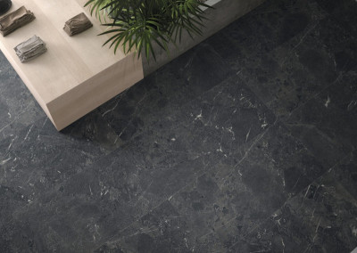 Будкрам купити PULSE BLACK (1 сорт) PULSE BLACK (1 сорт) 2