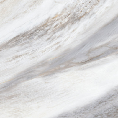 Будкрам купити GF62360P SPIRIT POL ### (1 сорт) GF62360P SPIRIT POL ### (1 сорт) 9