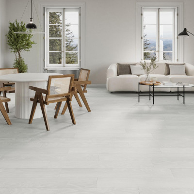 Будкрам купить ETERNITY BLANCO (1 сорт) ETERNITY BLANCO (1 сорт) 2