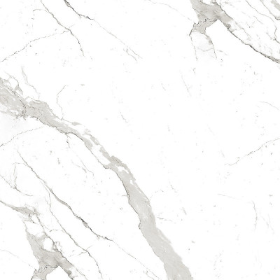 Будкрам купить STATUARIO LUCAS (GLOSSY) ### (1 сорт) STATUARIO LUCAS (GLOSSY) ### (1 сорт) 2