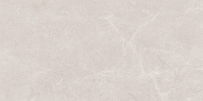 Будкрам купить ALPINE BIANCO (1 сорт) ALPINE BIANCO (1 сорт) 5