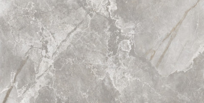 Будкрам купити PRIS.LAB.LEYENDA GRIGIO (1 сорт) PRIS.LAB.LEYENDA GRIGIO (1 сорт) 5