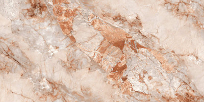 Будкрам купити EC719 BUTTERFLY FLOWER ### (1 сорт)