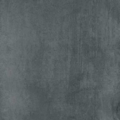 Будкрам купить ECLIPSE GRAPHITE MATT (1 сорт)