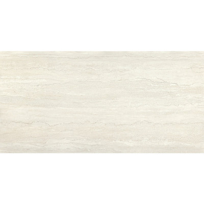 Будкрам купить DORSET TAUPE (1 сорт)