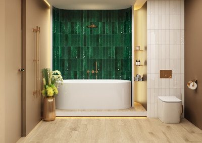 Будкрам купить NAIROBI GREEN (1 сорт) NAIROBI GREEN (1 сорт) 4