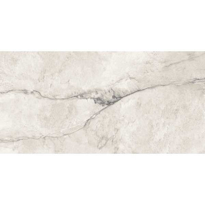 Будкрам купить Enigma бежевий світлий 12060 217 021/L (1 сорт)