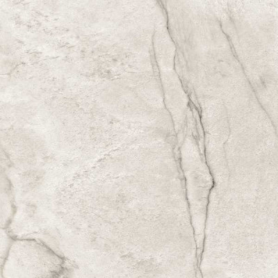 Будкрам купить Enigma бежевий світлий  6060 217 021/L (1 сорт)