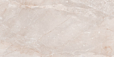 Будкрам купить STONICO OYSTER GREY ### (1 сорт) STONICO OYSTER GREY ### (1 сорт) 5