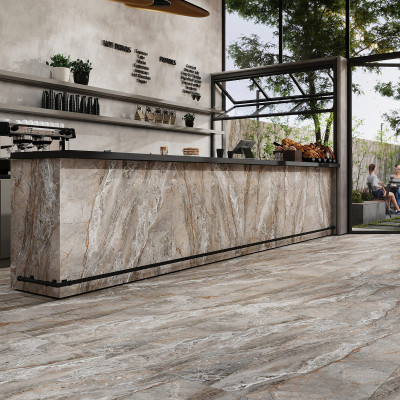 Будкрам купити Allure бежевий 6060 205 022/G (1 сорт) Allure бежевий 6060 205 022/G (1 сорт) 5