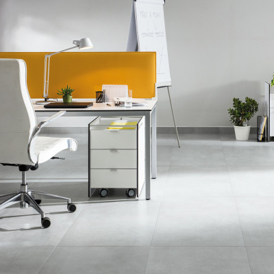 Будкрам купити EXTRA light grey (1 сорт) EXTRA light grey (1 сорт) 3