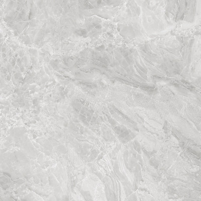 Будкрам купить OMANI BIANCO ### (1 сорт) OMANI BIANCO ### (1 сорт) 2