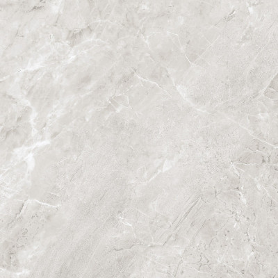 Будкрам купити DANIA LIGHT GREY ### (1 сорт)