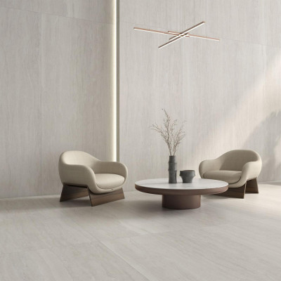 Будкрам купить DORSET MARFIL (1 сорт) DORSET MARFIL (1 сорт) 2