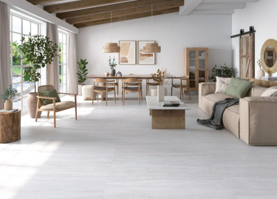 Будкрам купити PORTLAND LIGHT GREY MATE ### (1 сорт) PORTLAND LIGHT GREY MATE ### (1 сорт) 2