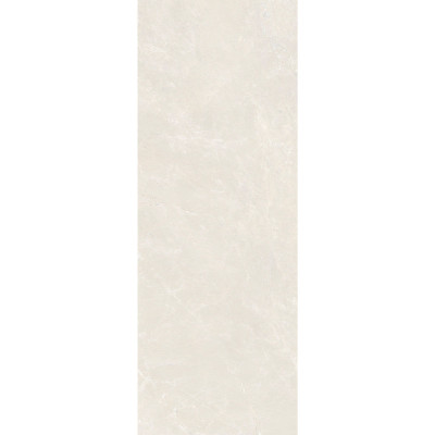 Будкрам купити EDEN SAND SP/100X275/R (1 сорт) EDEN SAND SP/100X275/R (1 сорт) 3