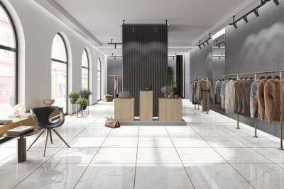 Будкрам купить SCARLEN ### (1 сорт) SCARLEN ### (1 сорт) 6