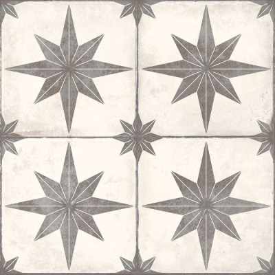 Будкрам купити STAR GREY 45x45 (1 сорт)