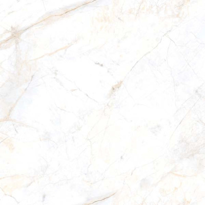 Будкрам купить SCARLEN ### (1 сорт) SCARLEN ### (1 сорт) 5