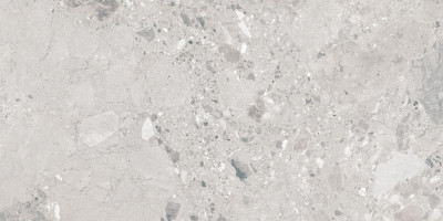 Будкрам купити N.URA SILK GREY (1 сорт) N.URA SILK GREY (1 сорт) 3