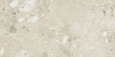 Будкрам купити N.URA SILK NATURAL (1 сорт) N.URA SILK NATURAL (1 сорт) 3