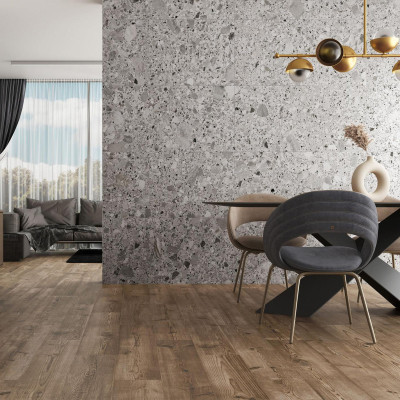 Будкрам купить ANTIC.GRE PIETRA DI PERLA (1 сорт) ANTIC.GRE PIETRA DI PERLA (1 сорт) 2