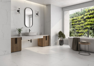 Будкрам купить PRIS.MARE LAB. BIANCO 1. (1 сорт) PRIS.MARE LAB. BIANCO 1. (1 сорт) 10