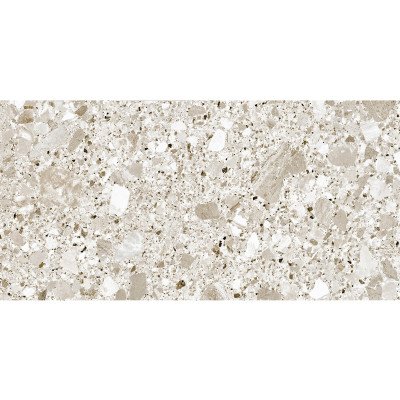 Будкрам купить ANTIC.GRE PIETRA DI CREMA (1 сорт)