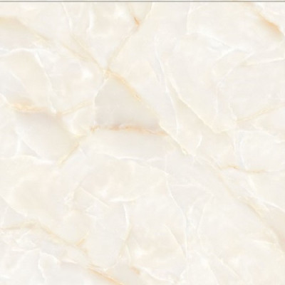 Будкрам купити Z67070 KSANTI BEIGE ### (1 сорт) Z67070 KSANTI BEIGE ### (1 сорт) 4