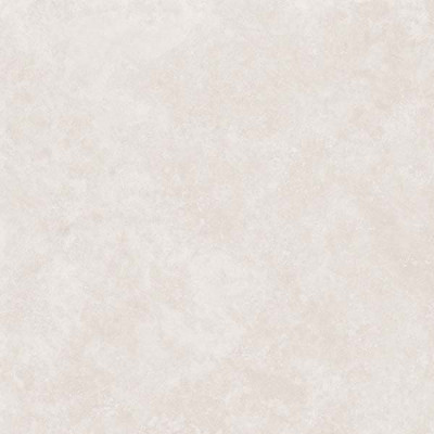 Будкрам купить RETICO BIANCO ### (1 сорт) RETICO BIANCO ### (1 сорт) 3