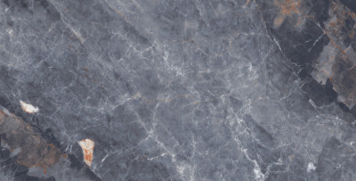 Будкрам купити FANTASY BLUE 7S14 ### (1 сорт) FANTASY BLUE 7S14 ### (1 сорт) 2