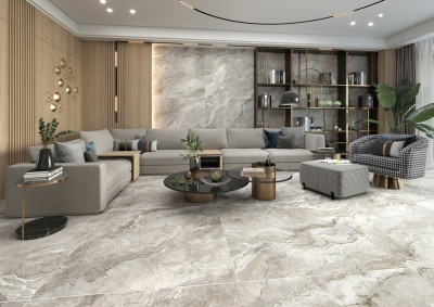 Будкрам купити PRIS.SENA PERLA REC (1 сорт) PRIS.SENA PERLA REC (1 сорт) 11