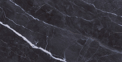 Будкрам купити PHANTOM MOONBLACK EC730  ### (1 сорт)