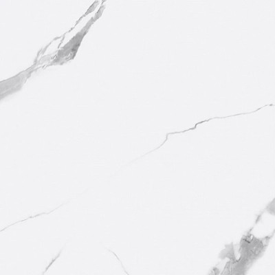 Будкрам купити CALACATTA VERA (1 сорт)