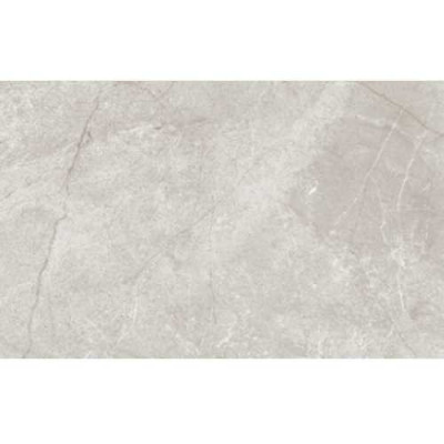 Будкрам купить BETTY BEIGE MATT** (1 сорт)