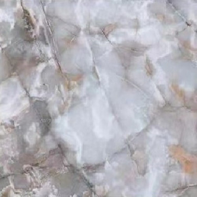 Будкрам купити S65298 ARGOS GREY ### (1 сорт) S65298 ARGOS GREY ### (1 сорт) 2