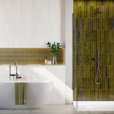 Будкрам купить NAIROBI MOSS (1 сорт) NAIROBI MOSS (1 сорт) 3