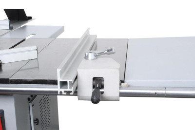 Будкрам купить Форматно-раскроечный станок Holzmann TS 315VF3200_230V Форматно-раскроечный станок Holzmann TS 315VF3200_230V 3