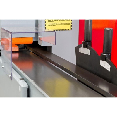 Будкрам купити Чотирьохсторонній верстат Holzmann VS 20PRO Чотирьохсторонній верстат Holzmann VS 20PRO 2