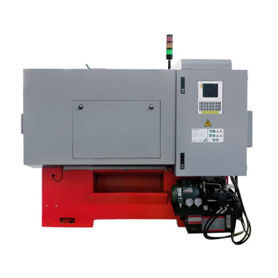 Будкрам купити Токарний верстат з ЧПУ Holzmann CD3675TOP_400V Токарний верстат з ЧПУ Holzmann CD3675TOP_400V 2