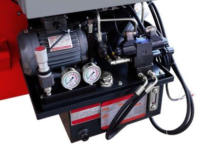 Будкрам купити Токарний верстат з ЧПУ Holzmann CD3675TOP_400V Токарний верстат з ЧПУ Holzmann CD3675TOP_400V 7