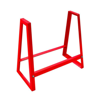 Будкрам купить Подставка под листогибочный станок Holzmann AKM610ECOMS