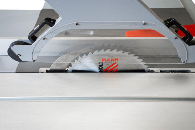 Будкрам купити Форматно-розкрійний верстат Holzmann FKS400VF32GOLD_400 Форматно-розкрійний верстат Holzmann FKS400VF32GOLD_400 5