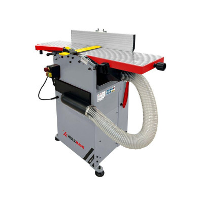 Будкрам купить Фуговально-рейсмусовый станок Holzmann HOB305ABSSMW2_230V