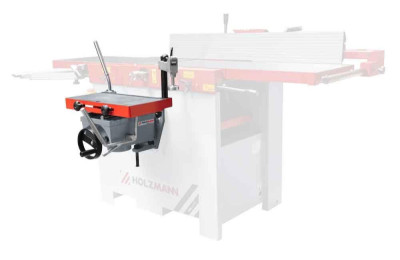 Будкрам купити Довжинний стіл до Holzmann HOB410PRO та HOB410PROSMW4 Довжинний стіл до Holzmann HOB410PRO та HOB410PROSMW4 3