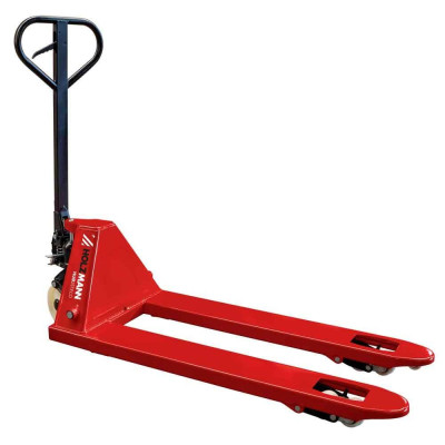 Будкрам купити Рокла Holzmann HUB25TECO