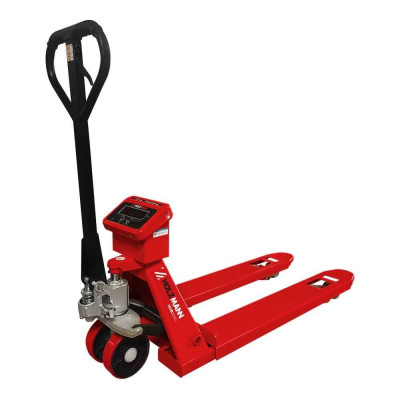 Будкрам купити Рокла Holzmann HUB30KG