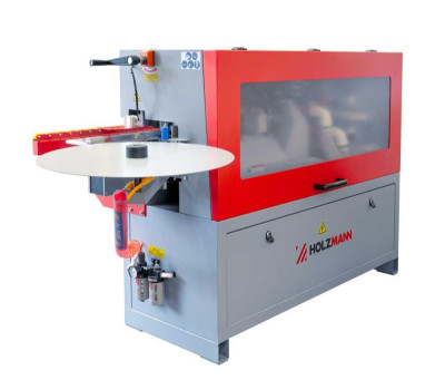 Будкрам купити Кромкооблицювальний верстат Holzmann KAM 35EP_400V Кромкооблицювальний верстат Holzmann KAM 35EP_400V 2